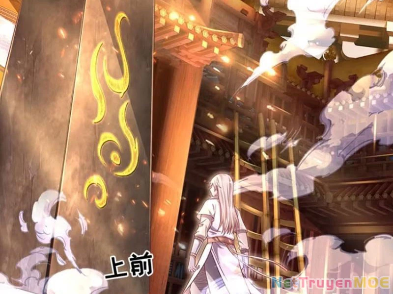 Khắc Đan Tu Tiên Cầu Trường Sinh Chapter 31 - Trang 2