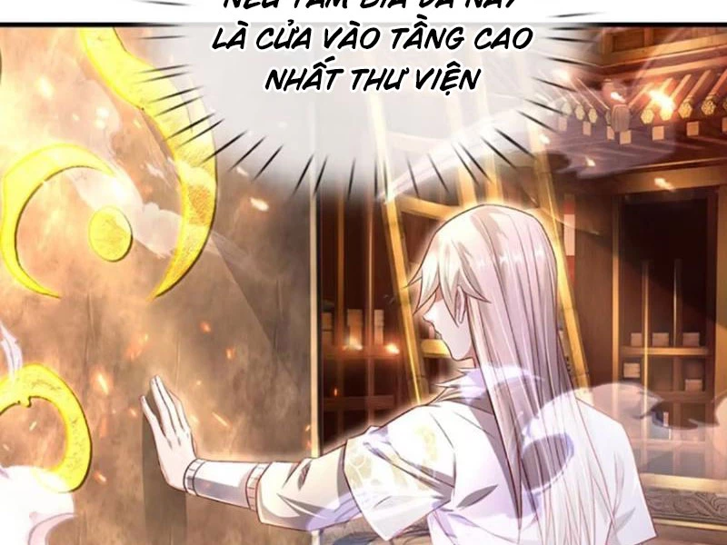 Khắc Đan Tu Tiên Cầu Trường Sinh Chapter 31 - Trang 2