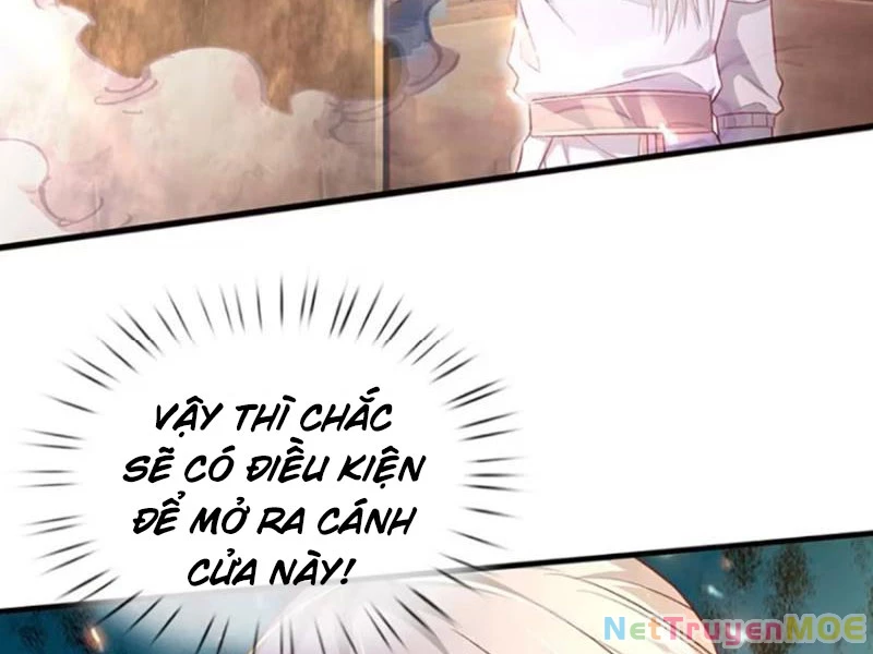Khắc Đan Tu Tiên Cầu Trường Sinh Chapter 31 - Trang 2