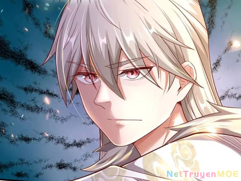 Khắc Đan Tu Tiên Cầu Trường Sinh Chapter 31 - Trang 2