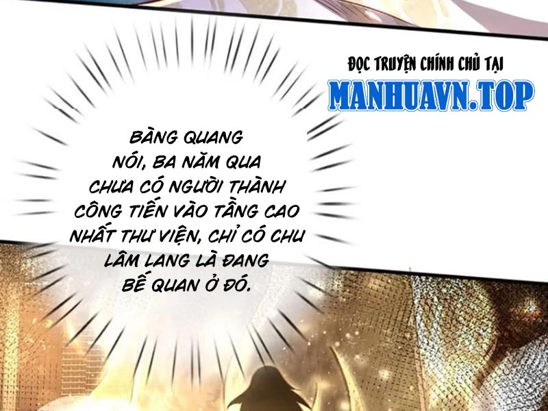 Khắc Đan Tu Tiên Cầu Trường Sinh Chapter 31 - Trang 2