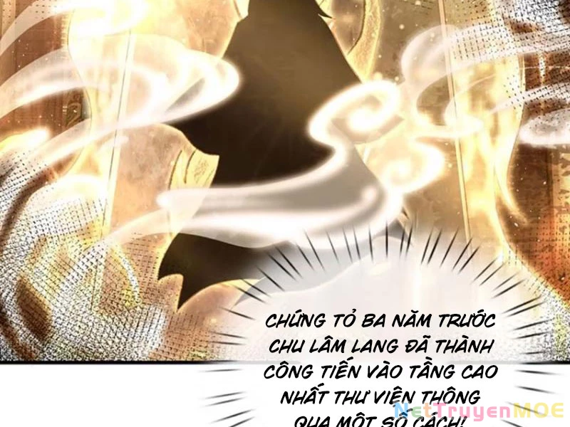Khắc Đan Tu Tiên Cầu Trường Sinh Chapter 31 - Trang 2