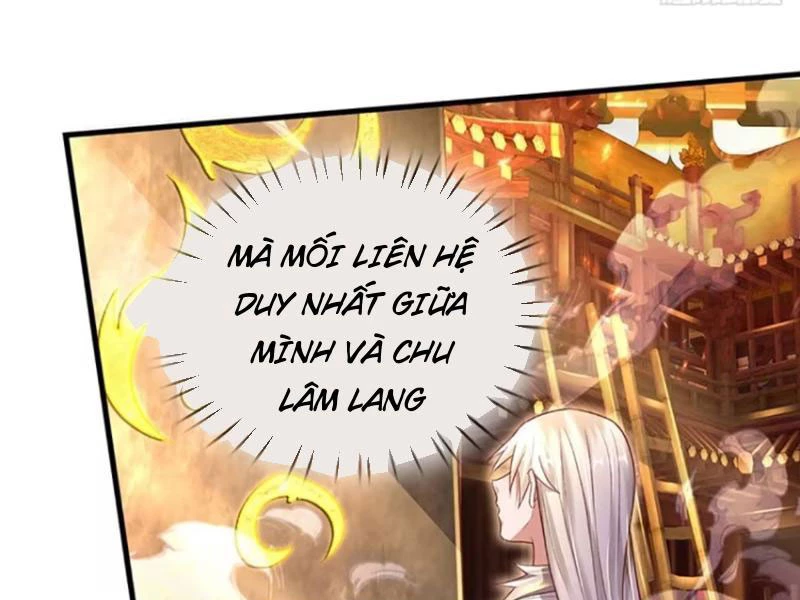 Khắc Đan Tu Tiên Cầu Trường Sinh Chapter 31 - Trang 2