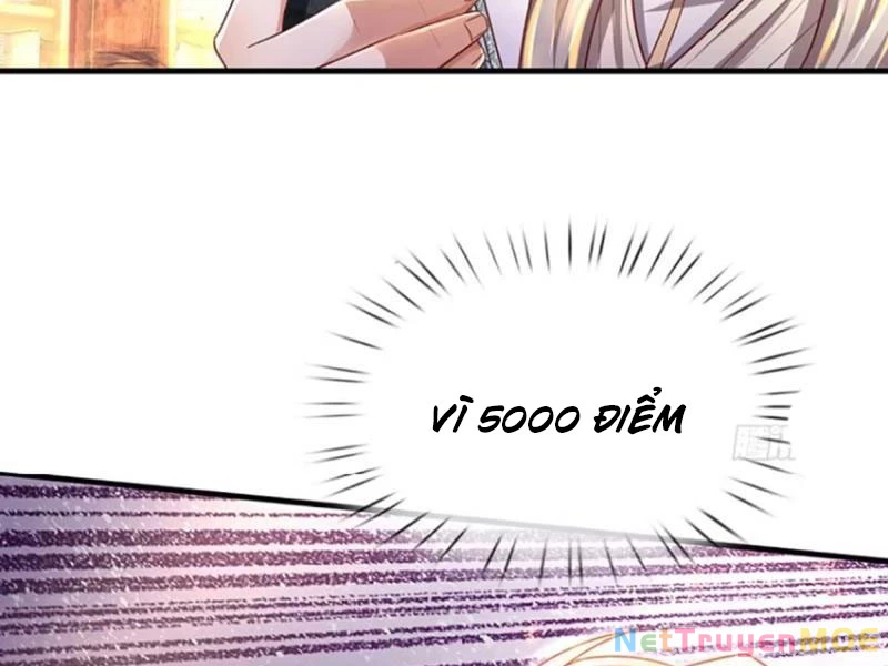 Khắc Đan Tu Tiên Cầu Trường Sinh Chapter 31 - Trang 2
