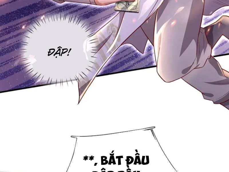 Khắc Đan Tu Tiên Cầu Trường Sinh Chapter 31 - Trang 2