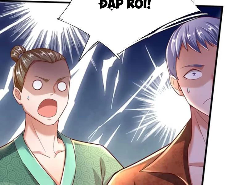 Khắc Đan Tu Tiên Cầu Trường Sinh Chapter 31 - Trang 2