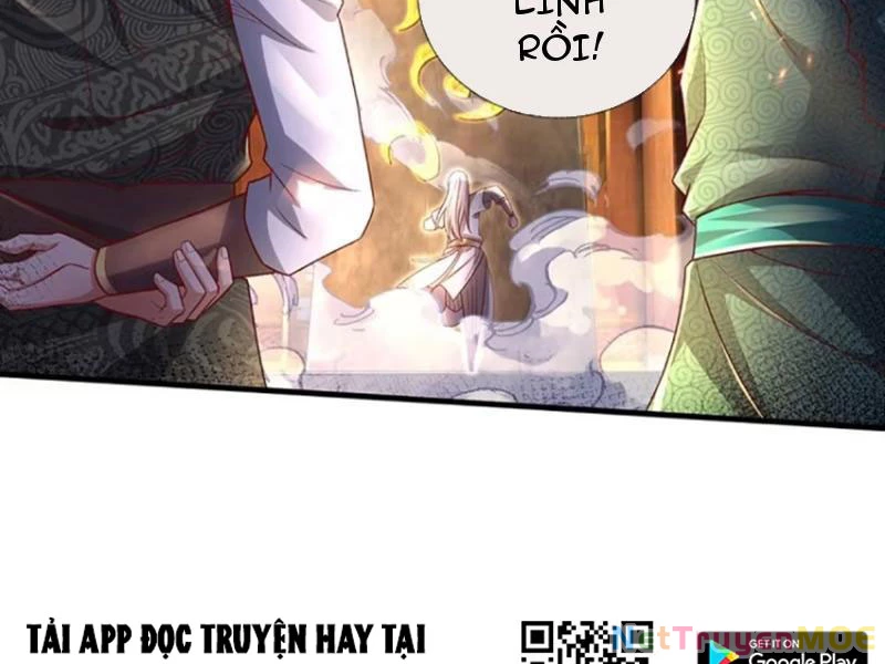 Khắc Đan Tu Tiên Cầu Trường Sinh Chapter 31 - Trang 2