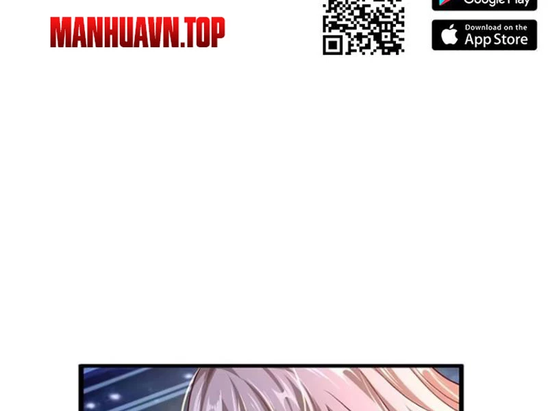 Khắc Đan Tu Tiên Cầu Trường Sinh Chapter 31 - Trang 2