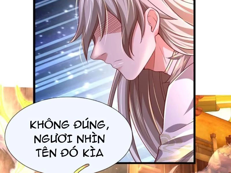 Khắc Đan Tu Tiên Cầu Trường Sinh Chapter 31 - Trang 2
