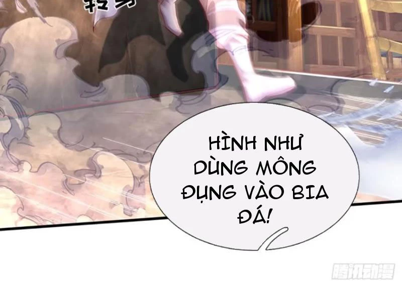 Khắc Đan Tu Tiên Cầu Trường Sinh Chapter 31 - Trang 2