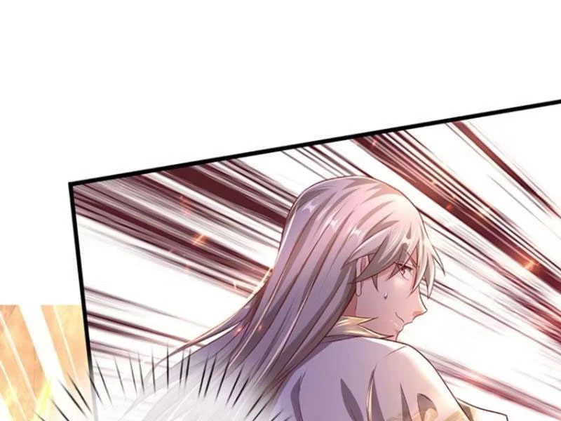 Khắc Đan Tu Tiên Cầu Trường Sinh Chapter 31 - Trang 2