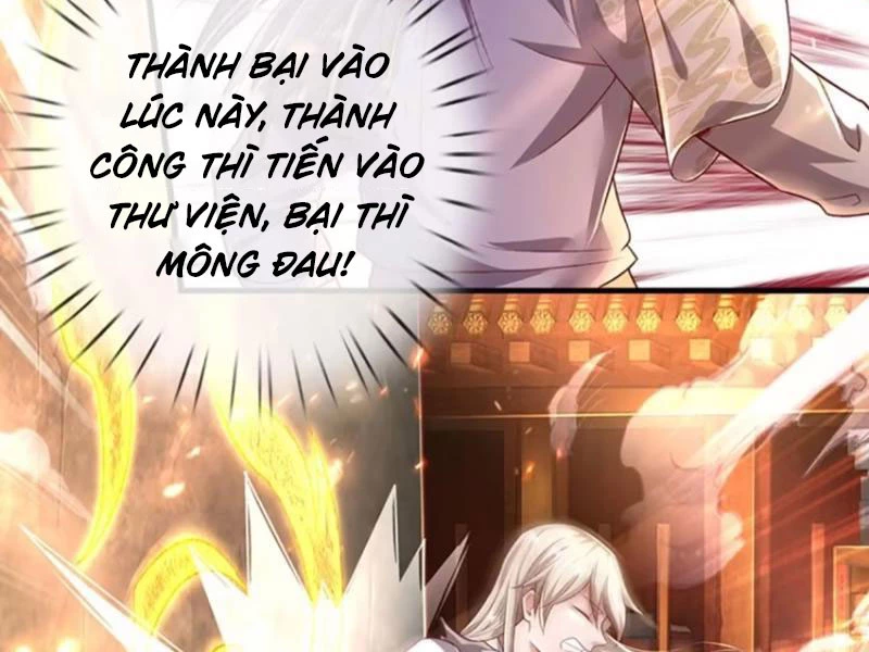 Khắc Đan Tu Tiên Cầu Trường Sinh Chapter 31 - Trang 2