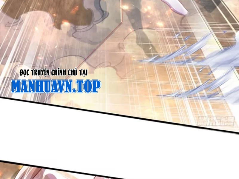 Khắc Đan Tu Tiên Cầu Trường Sinh Chapter 31 - Trang 2