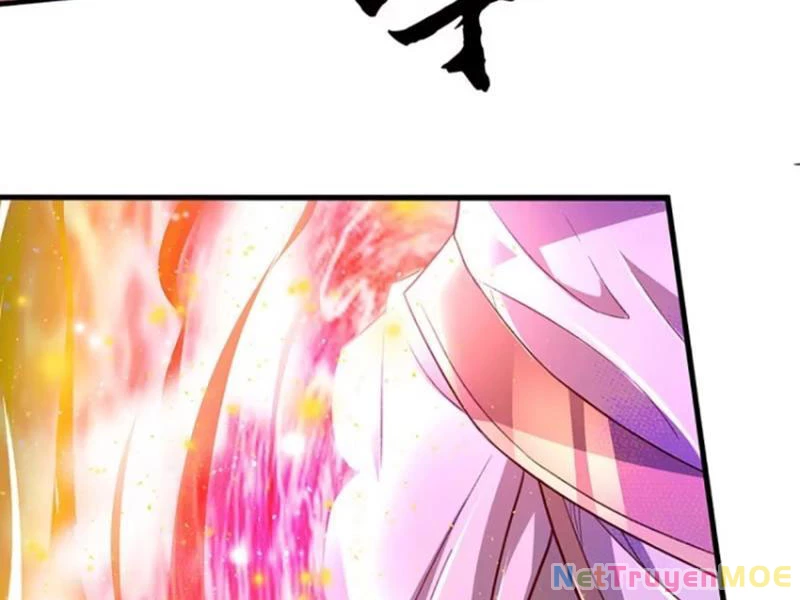 Khắc Đan Tu Tiên Cầu Trường Sinh Chapter 31 - Trang 2