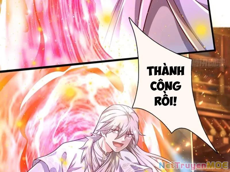 Khắc Đan Tu Tiên Cầu Trường Sinh Chapter 31 - Trang 2