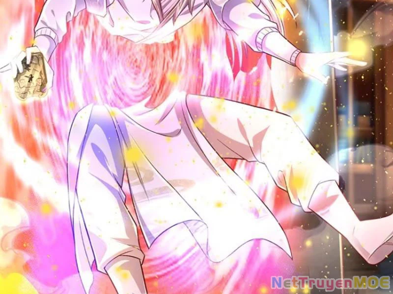 Khắc Đan Tu Tiên Cầu Trường Sinh Chapter 31 - Trang 2