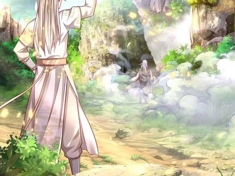 Khắc Đan Tu Tiên Cầu Trường Sinh Chapter 32 - Trang 2
