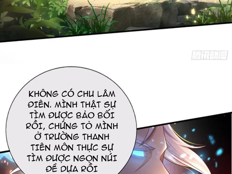 Khắc Đan Tu Tiên Cầu Trường Sinh Chapter 32 - Trang 2
