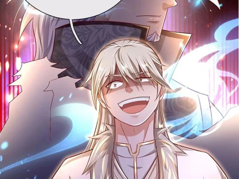 Khắc Đan Tu Tiên Cầu Trường Sinh Chapter 32 - Trang 2