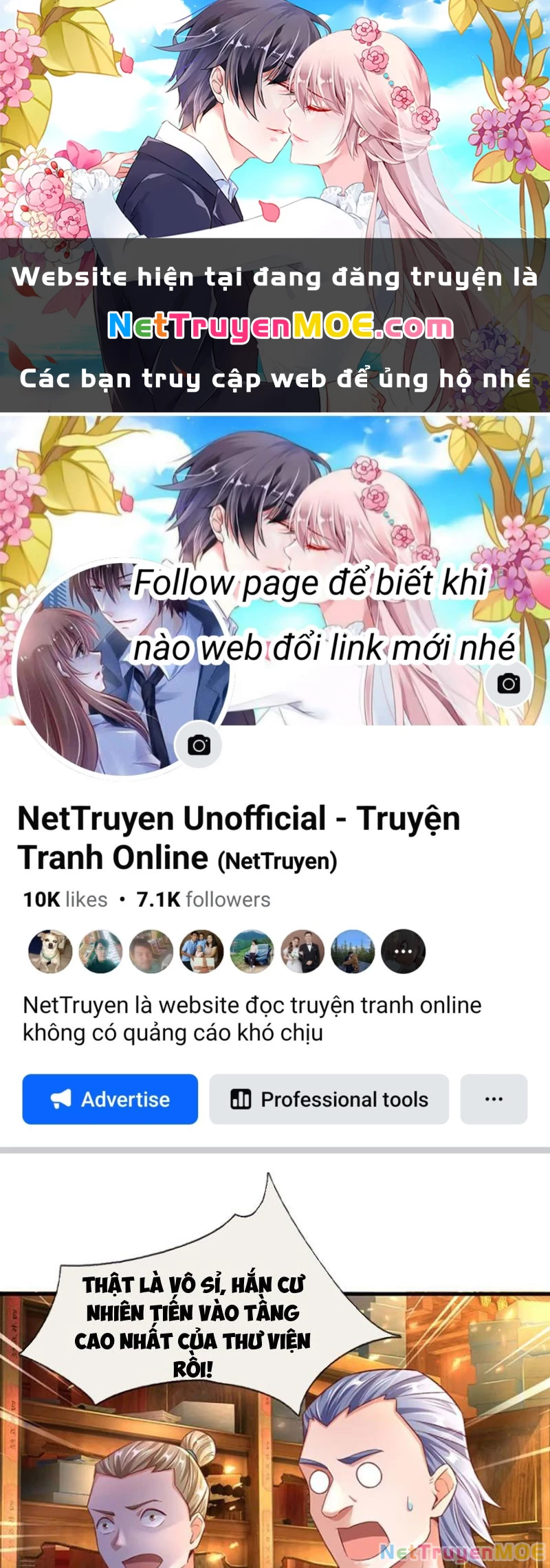 Khắc Đan Tu Tiên Cầu Trường Sinh Chapter 32 - Trang 2