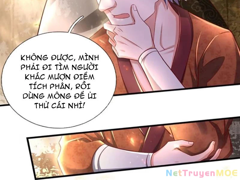 Khắc Đan Tu Tiên Cầu Trường Sinh Chapter 32 - Trang 2