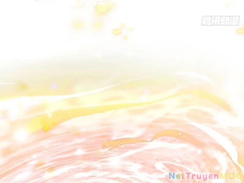 Khắc Đan Tu Tiên Cầu Trường Sinh Chapter 32 - Trang 2