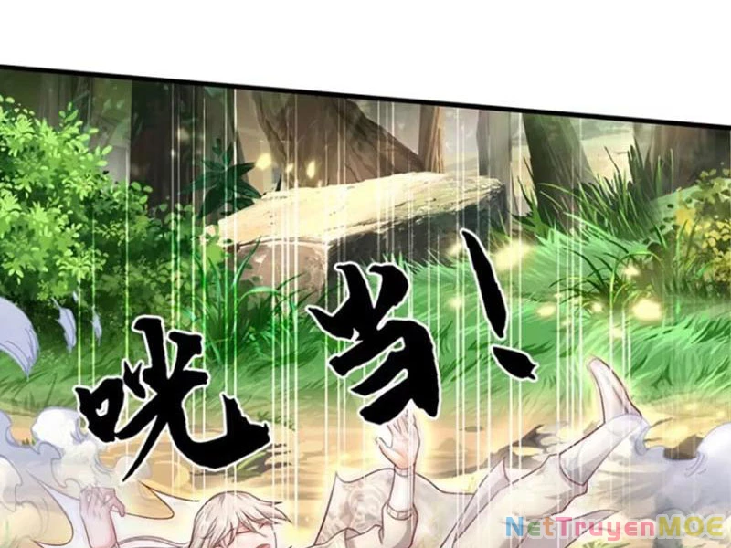 Khắc Đan Tu Tiên Cầu Trường Sinh Chapter 32 - Trang 2