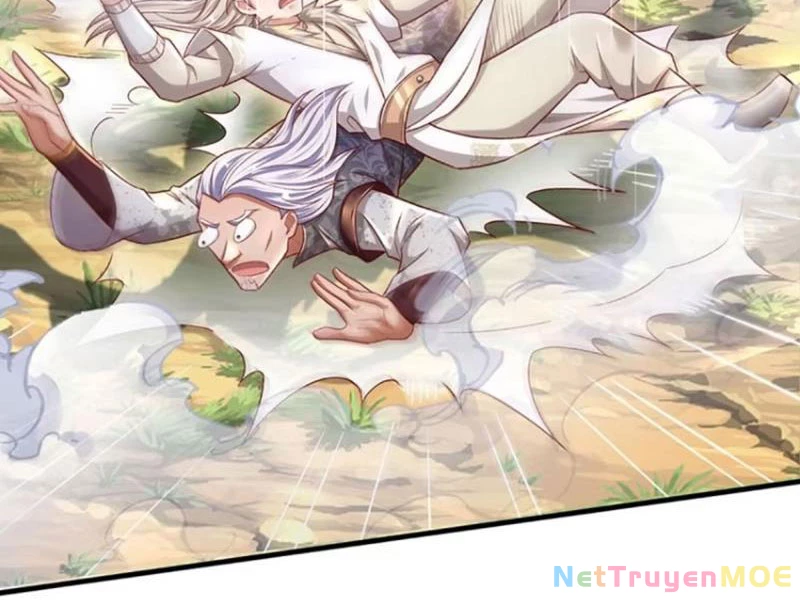 Khắc Đan Tu Tiên Cầu Trường Sinh Chapter 32 - Trang 2