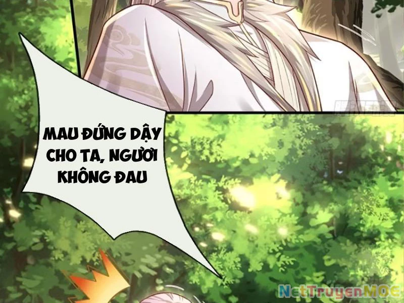 Khắc Đan Tu Tiên Cầu Trường Sinh Chapter 32 - Trang 2