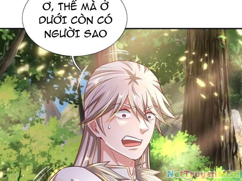 Khắc Đan Tu Tiên Cầu Trường Sinh Chapter 32 - Trang 2