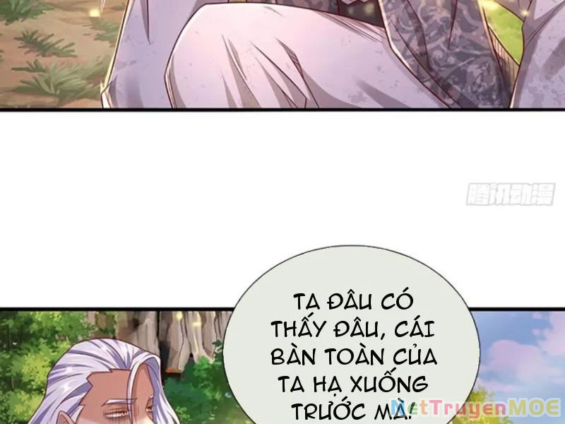 Khắc Đan Tu Tiên Cầu Trường Sinh Chapter 32 - Trang 2