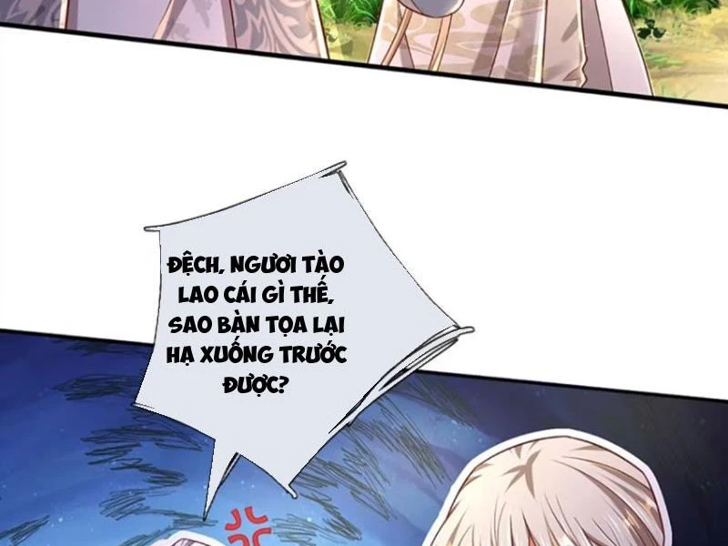 Khắc Đan Tu Tiên Cầu Trường Sinh Chapter 32 - Trang 2