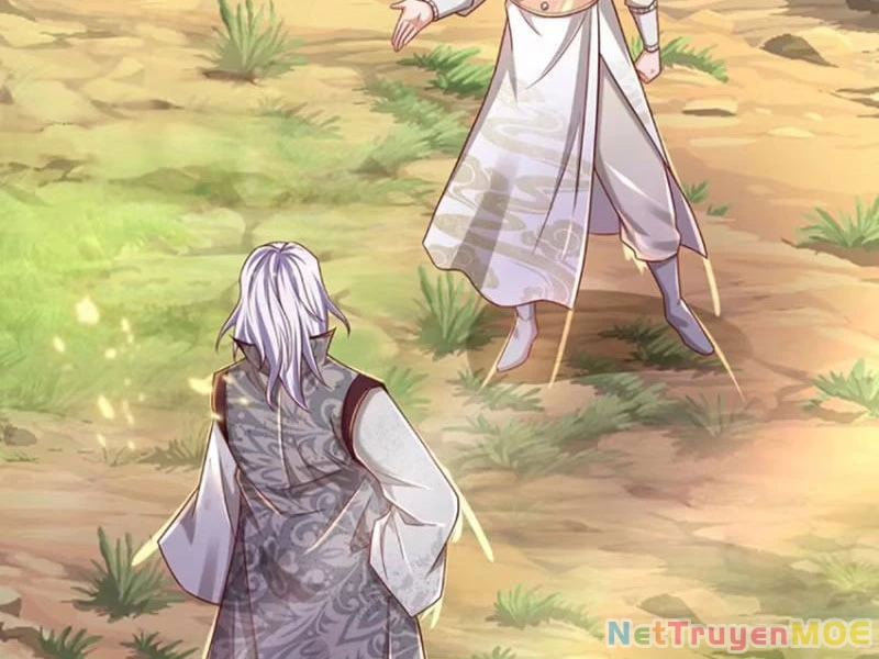 Khắc Đan Tu Tiên Cầu Trường Sinh Chapter 32 - Trang 2