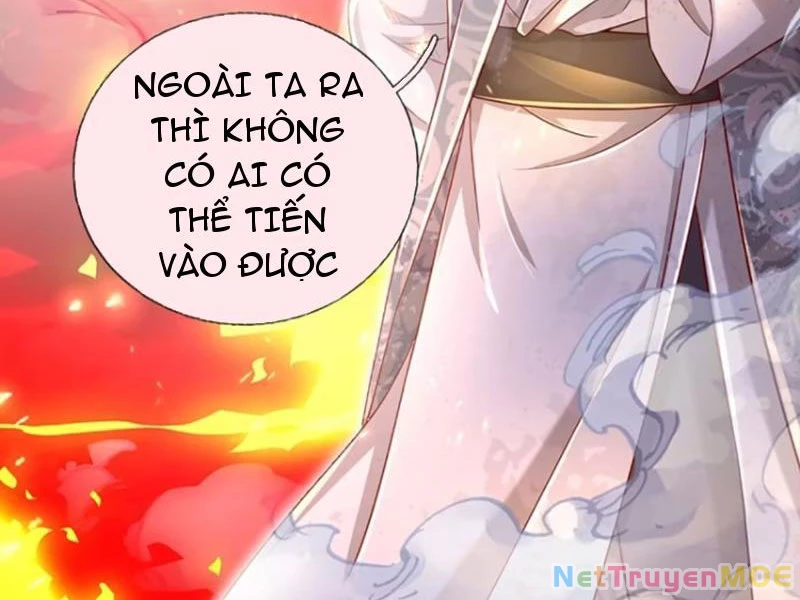Khắc Đan Tu Tiên Cầu Trường Sinh Chapter 32 - Trang 2