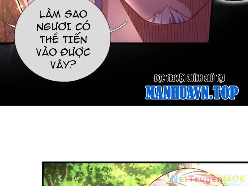 Khắc Đan Tu Tiên Cầu Trường Sinh Chapter 32 - Trang 2