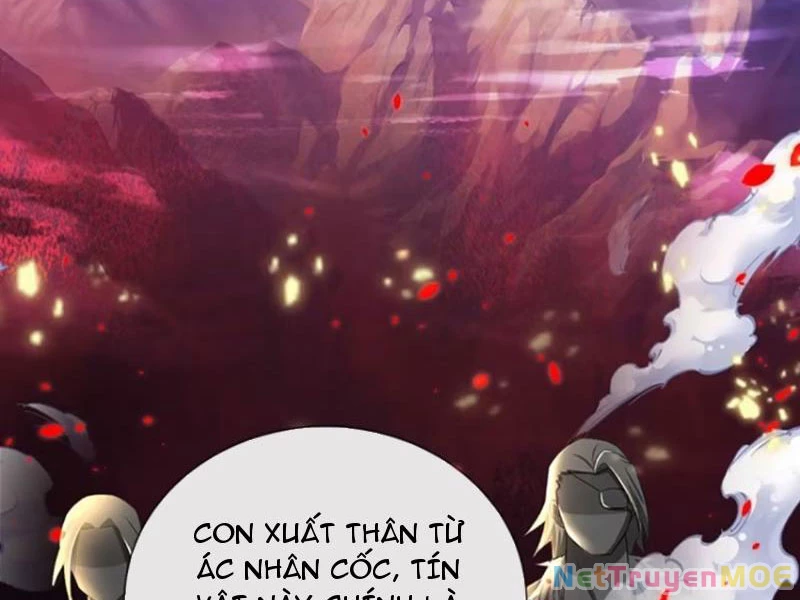 Khắc Đan Tu Tiên Cầu Trường Sinh Chapter 32 - Trang 2