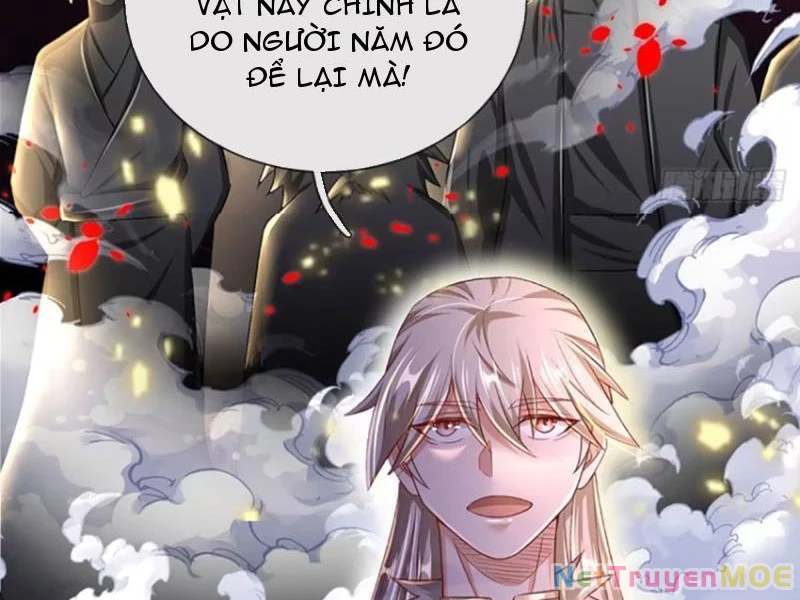 Khắc Đan Tu Tiên Cầu Trường Sinh Chapter 32 - Trang 2