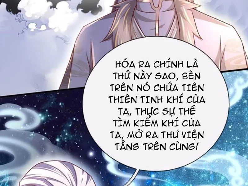 Khắc Đan Tu Tiên Cầu Trường Sinh Chapter 32 - Trang 2