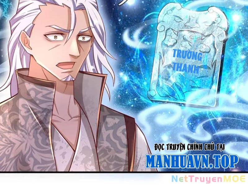 Khắc Đan Tu Tiên Cầu Trường Sinh Chapter 32 - Trang 2