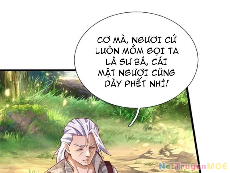 Khắc Đan Tu Tiên Cầu Trường Sinh Chapter 32 - Trang 2