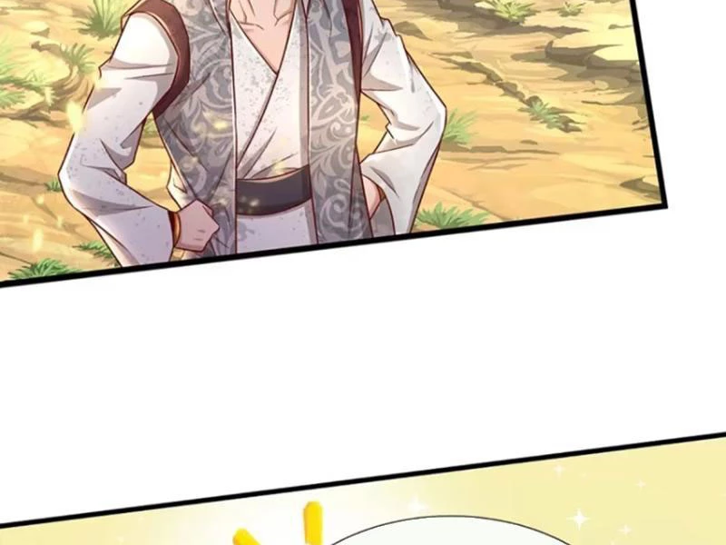 Khắc Đan Tu Tiên Cầu Trường Sinh Chapter 32 - Trang 2