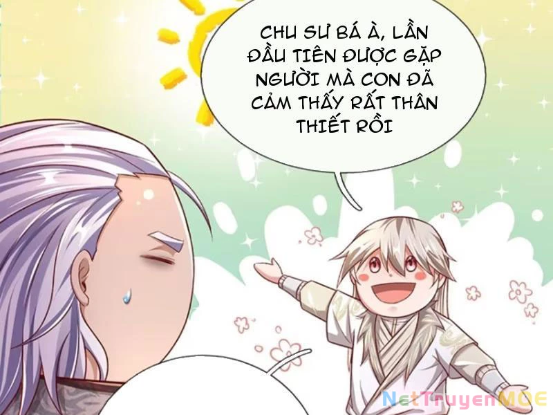 Khắc Đan Tu Tiên Cầu Trường Sinh Chapter 32 - Trang 2