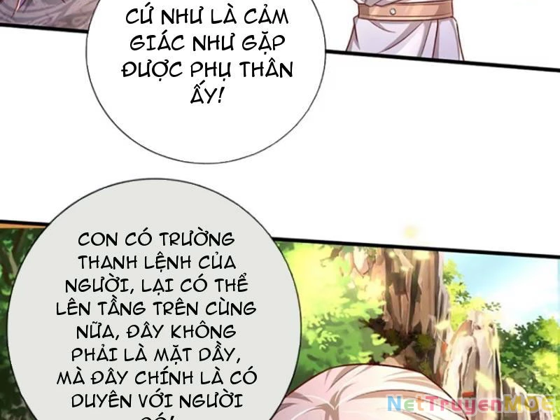 Khắc Đan Tu Tiên Cầu Trường Sinh Chapter 32 - Trang 2