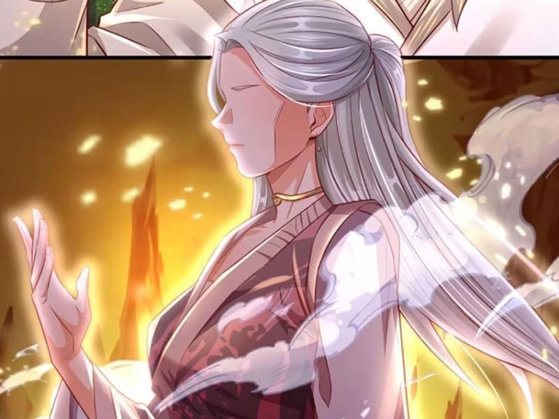Khắc Đan Tu Tiên Cầu Trường Sinh Chapter 32 - Trang 2
