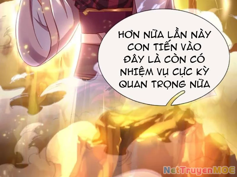 Khắc Đan Tu Tiên Cầu Trường Sinh Chapter 32 - Trang 2