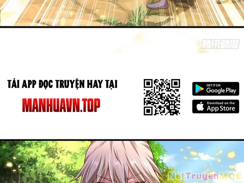Khắc Đan Tu Tiên Cầu Trường Sinh Chapter 32 - Trang 2
