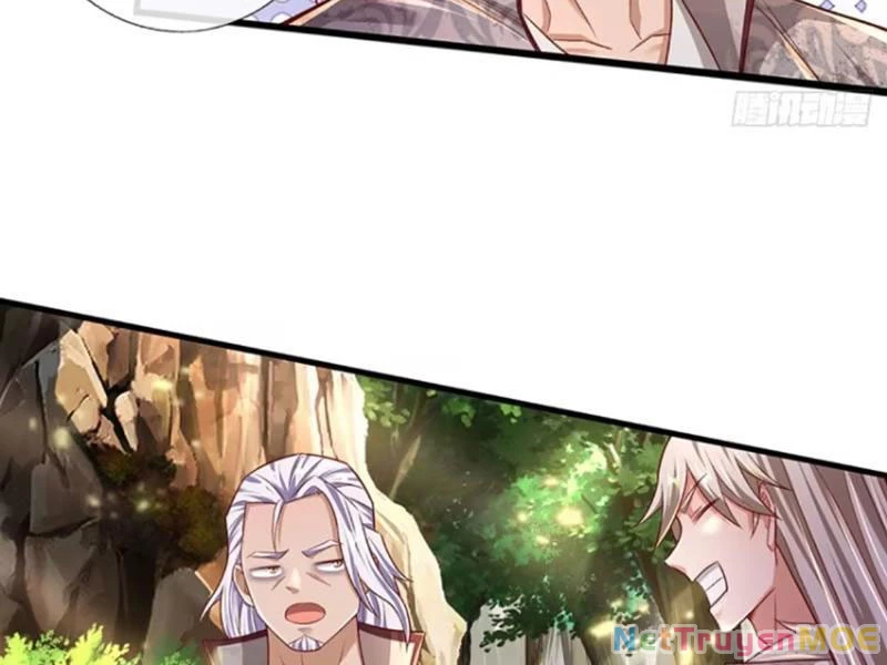 Khắc Đan Tu Tiên Cầu Trường Sinh Chapter 32 - Trang 2