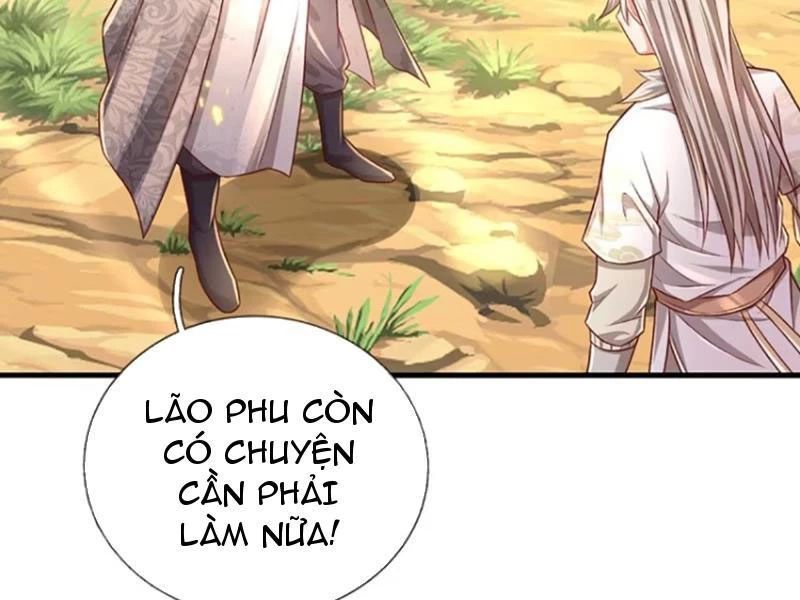 Khắc Đan Tu Tiên Cầu Trường Sinh Chapter 32 - Trang 2