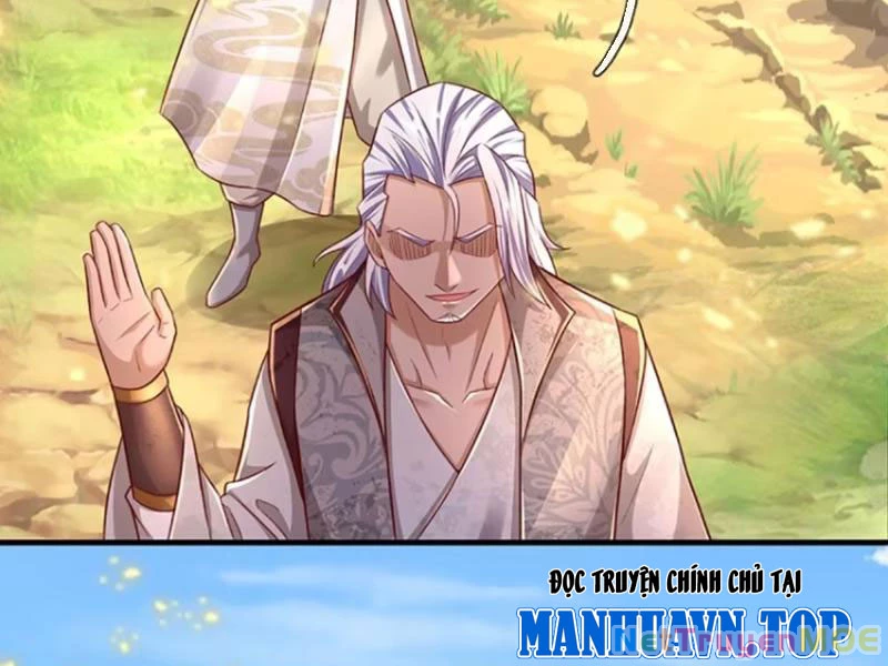 Khắc Đan Tu Tiên Cầu Trường Sinh Chapter 32 - Trang 2