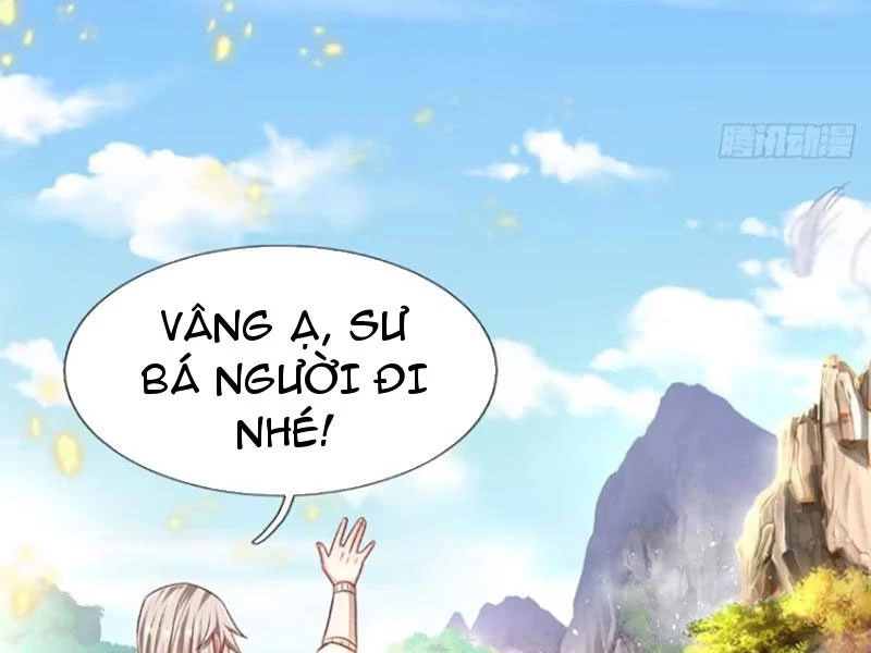 Khắc Đan Tu Tiên Cầu Trường Sinh Chapter 32 - Trang 2